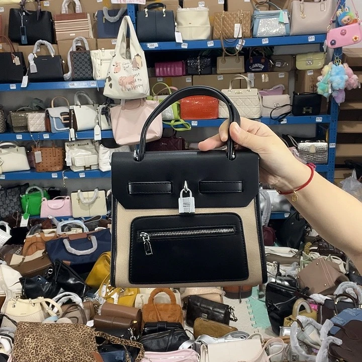 蚕丝220健健康康平平安安