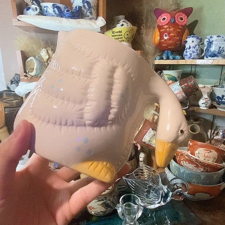 搪瓷容量800ml左右no退no换有磕碰