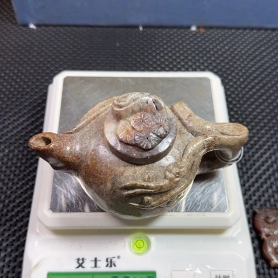 華****发直播间闪购商品链接