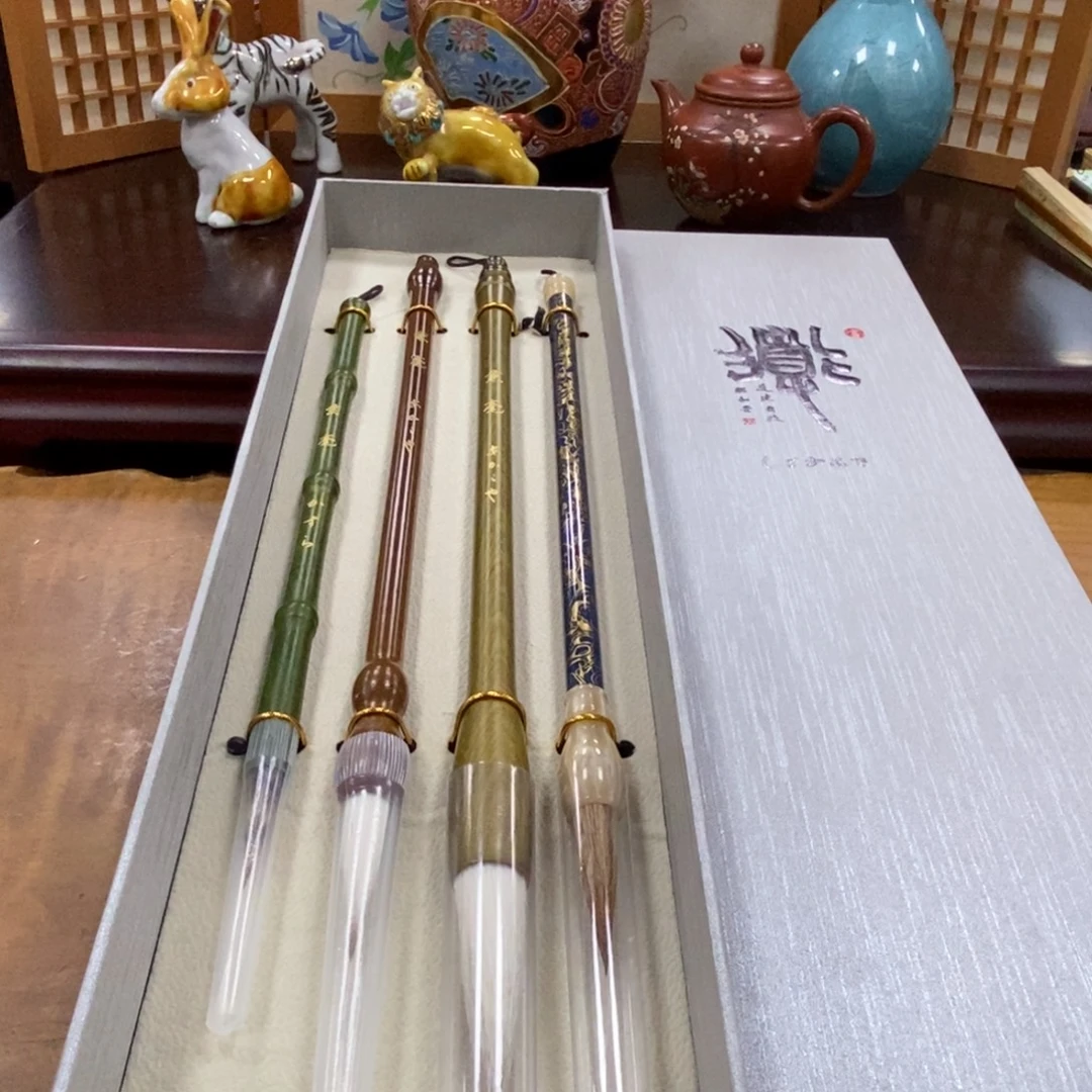 福利一件不留福利一件不留
