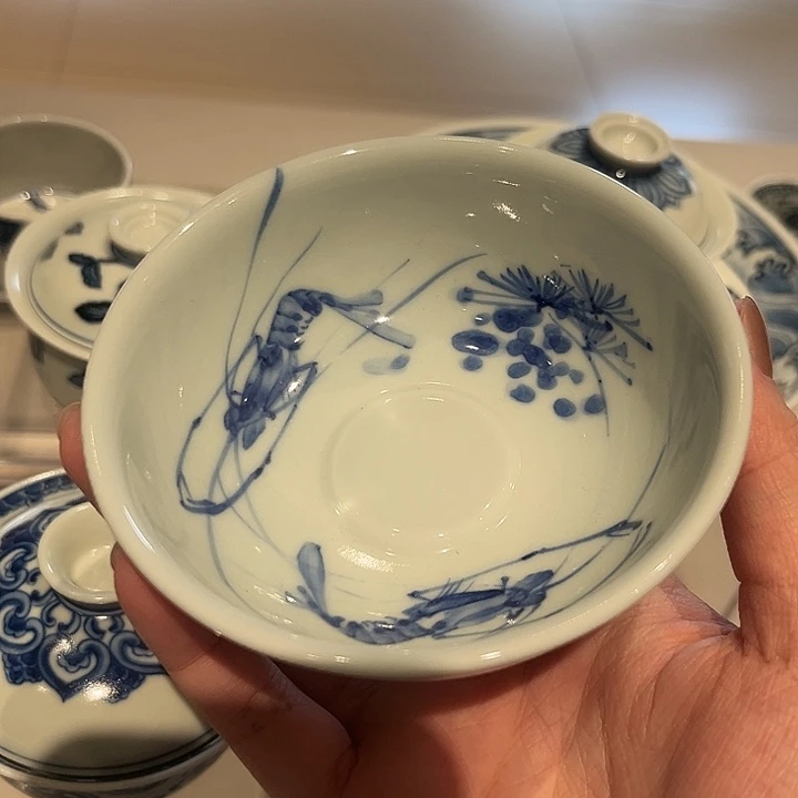 闪购链接 七天无理由 没有运费险 卷