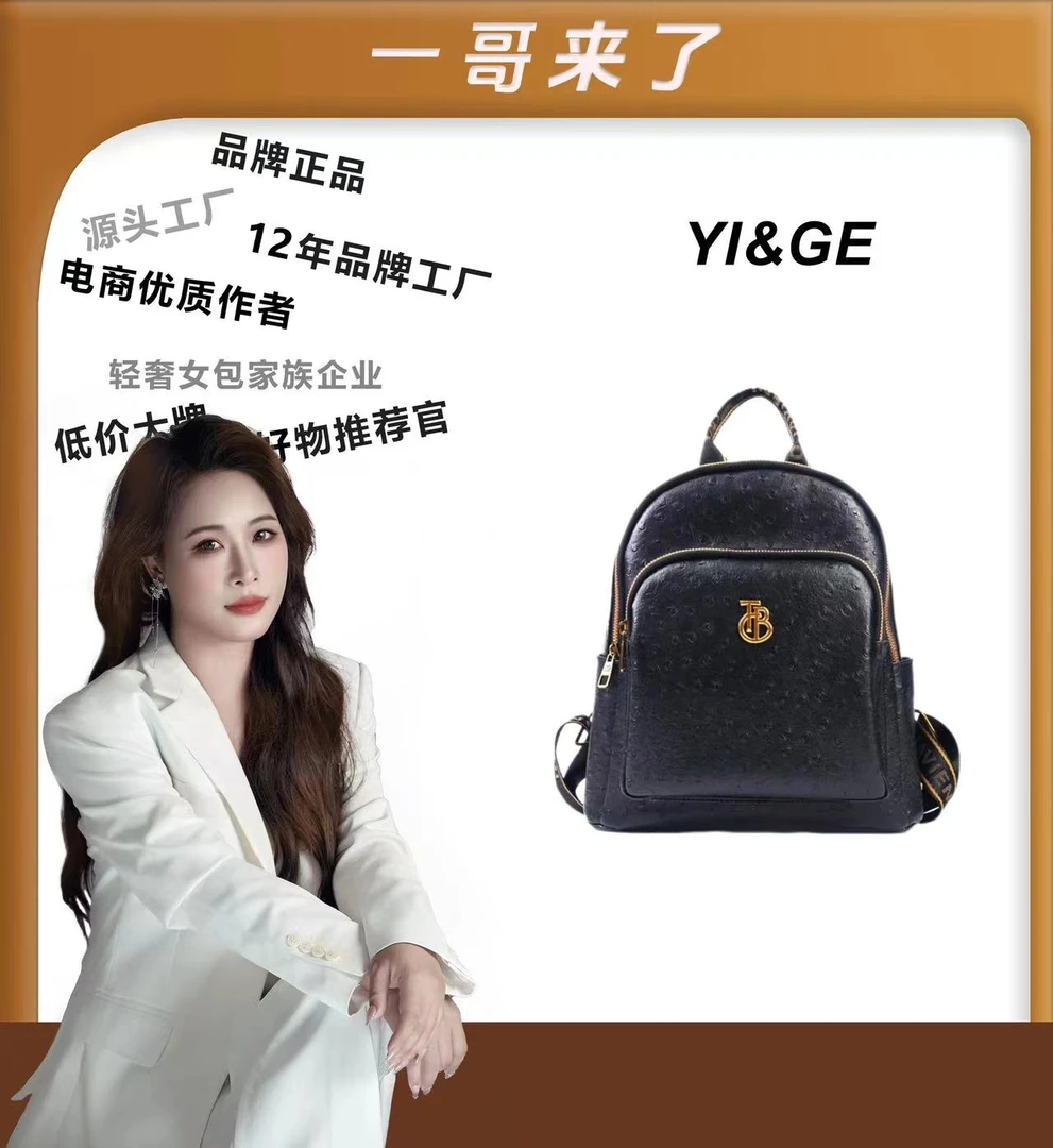 【一哥、工厂直销】【长27宽17高28】手提单肩包大容量时尚女包3248-15