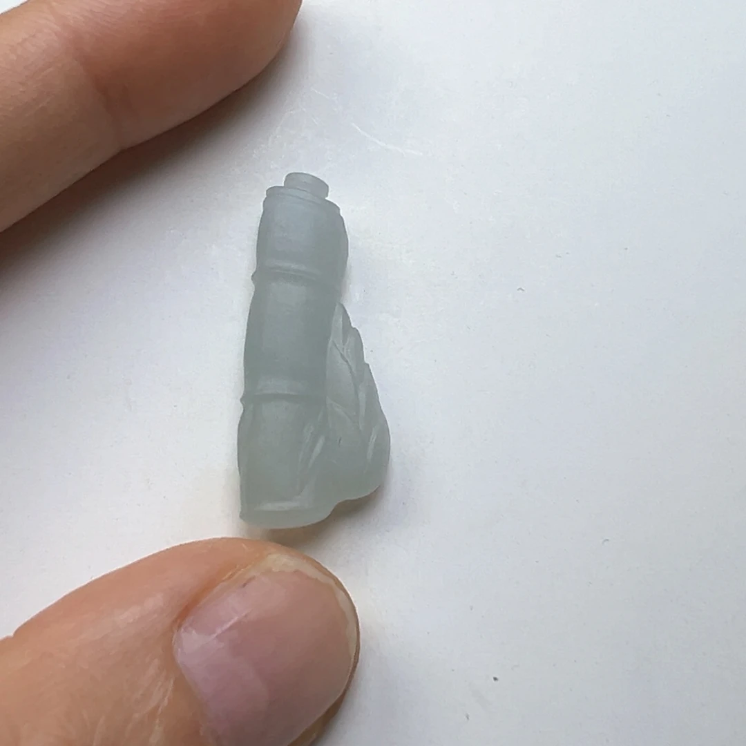 未镶嵌定制翡翠缅甸翡翠A货