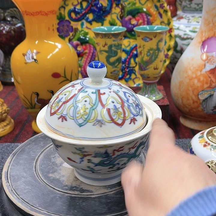 茶宠摆件摆件摆件摆件