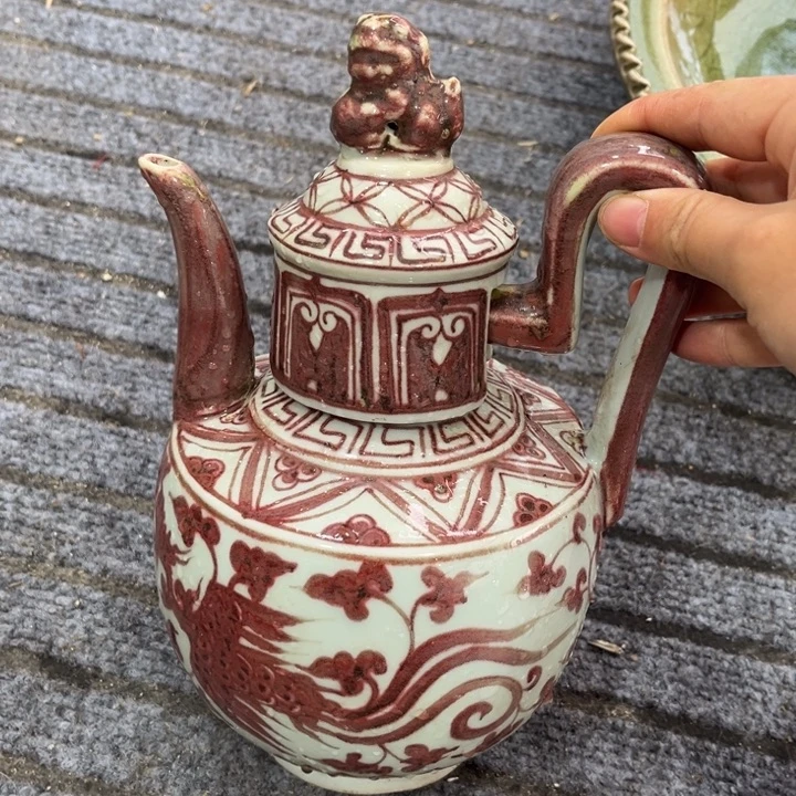 摆件欢迎大家来看我的