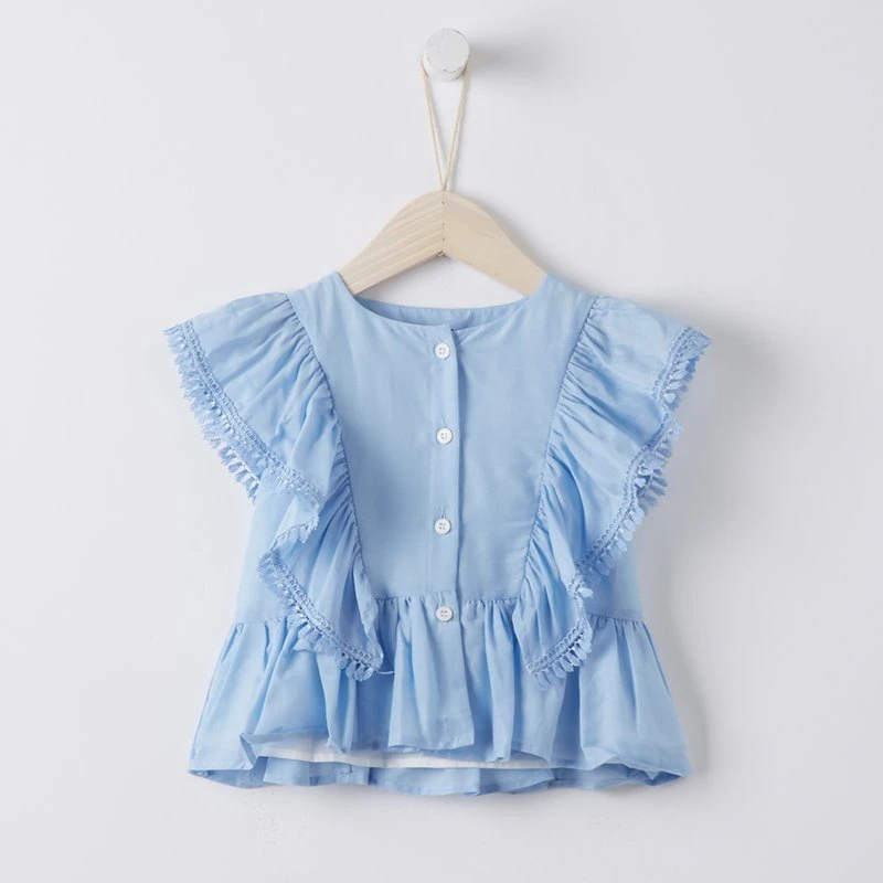 直播间专属链接，儿童卫衣舒适百搭