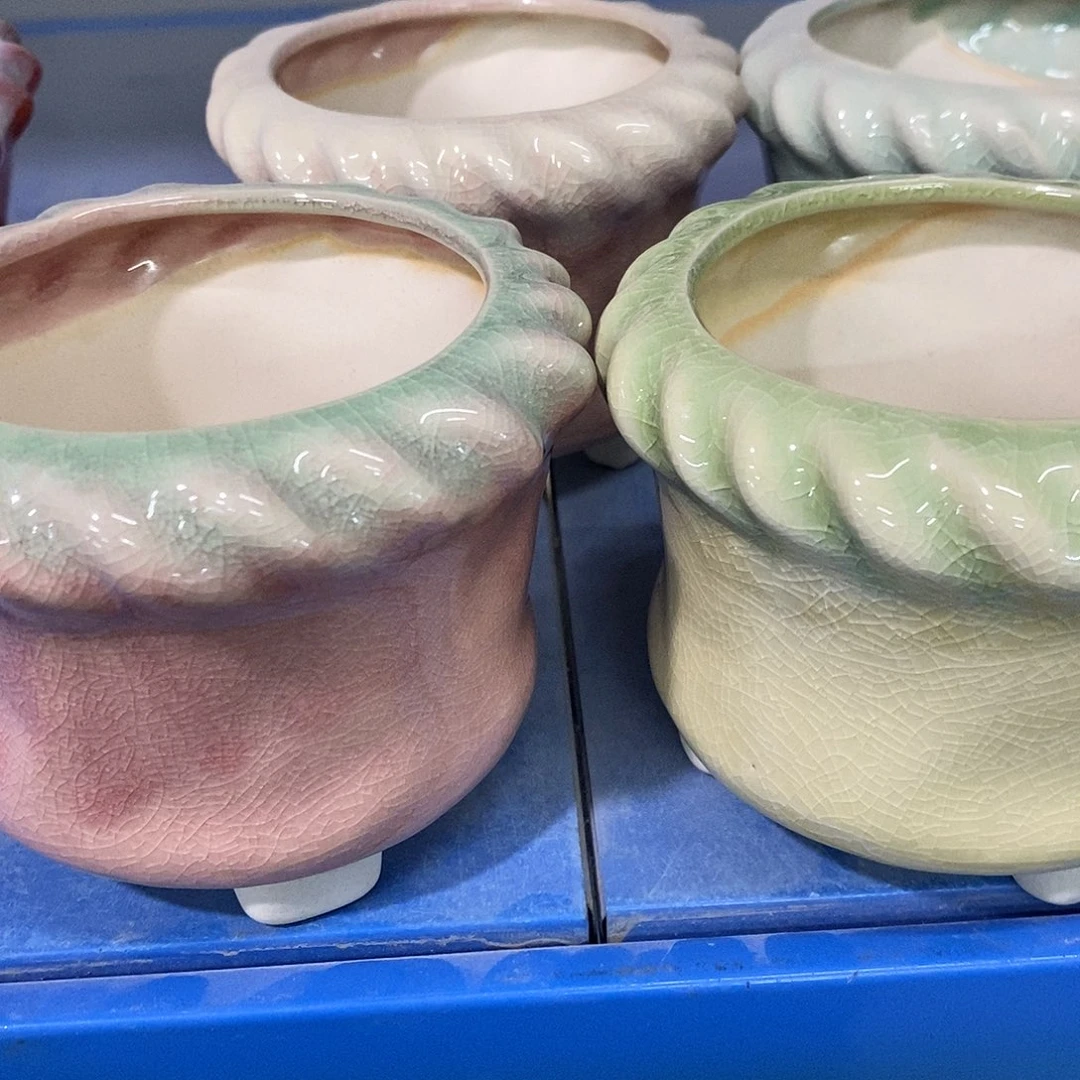 「满9.9米包邮」2个浮力