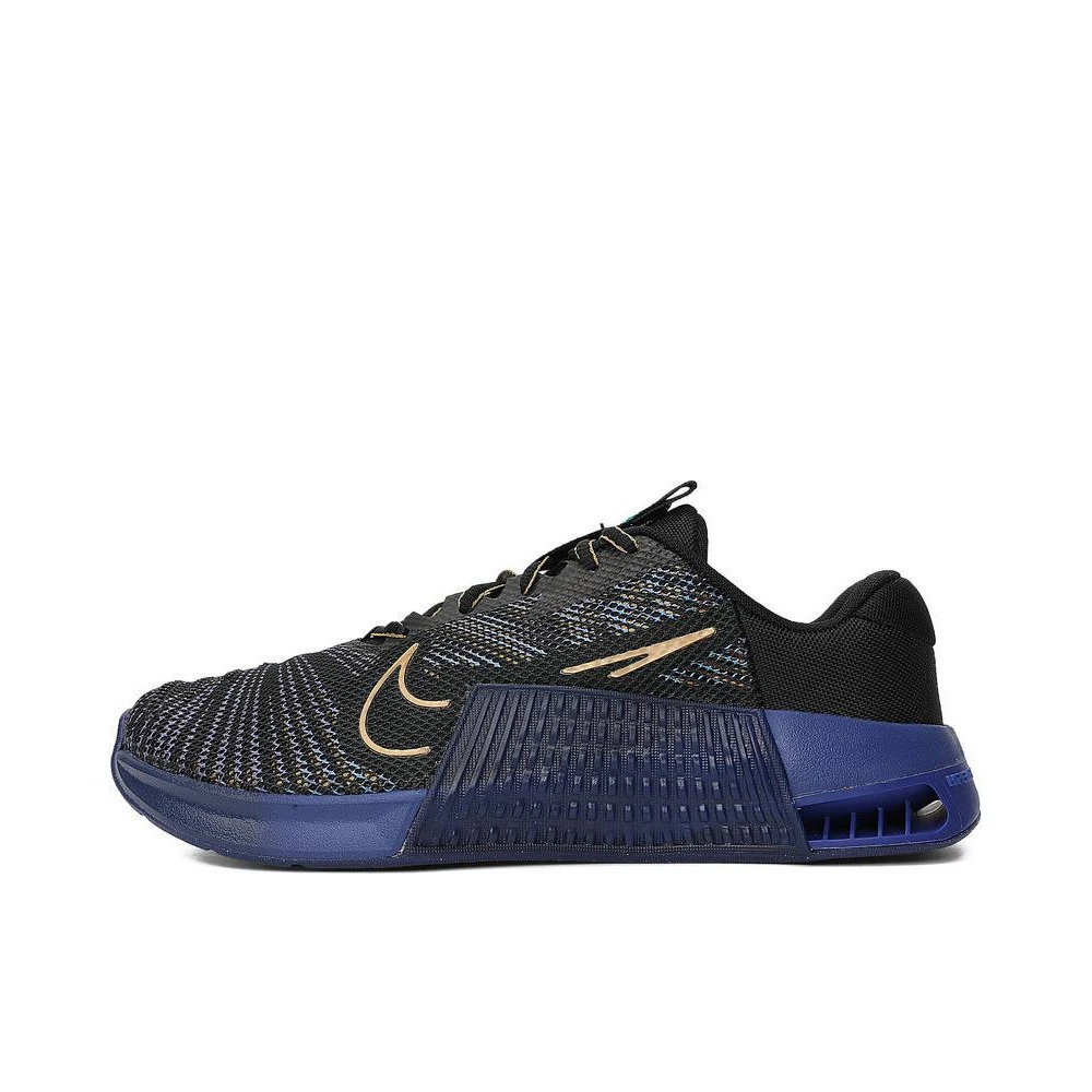 【滔搏联动】NIKE耐克男子M NIKE METCON 9 AMP休闲鞋HF1098-001