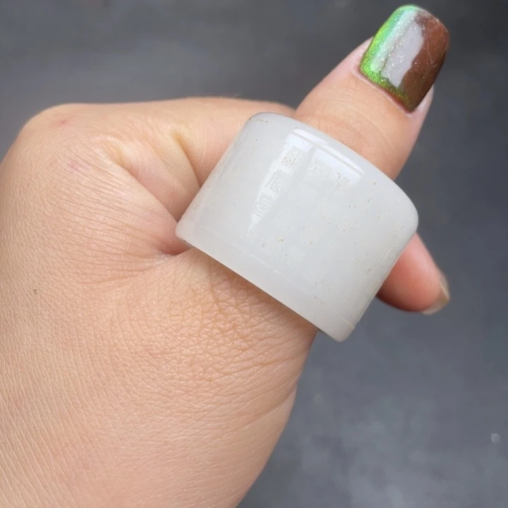 【闪购商品】链接一图一物