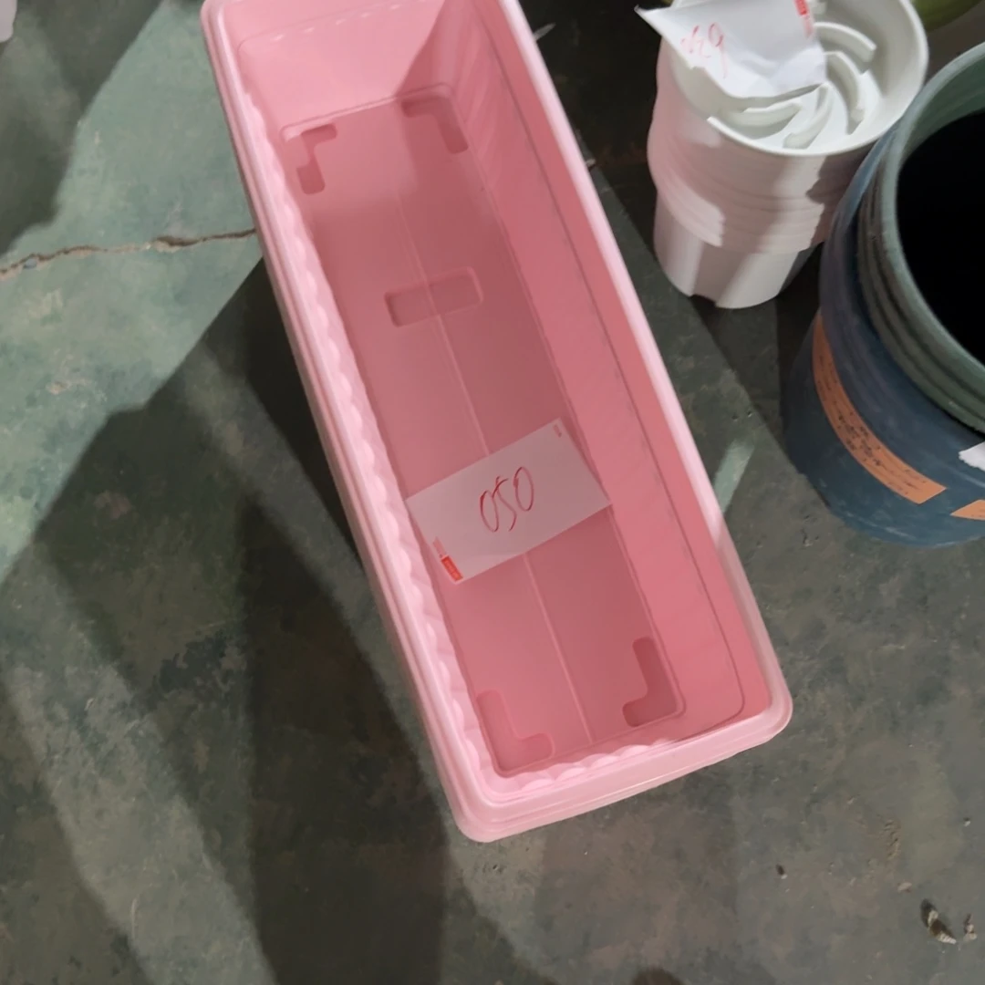 编号是050号的050号的