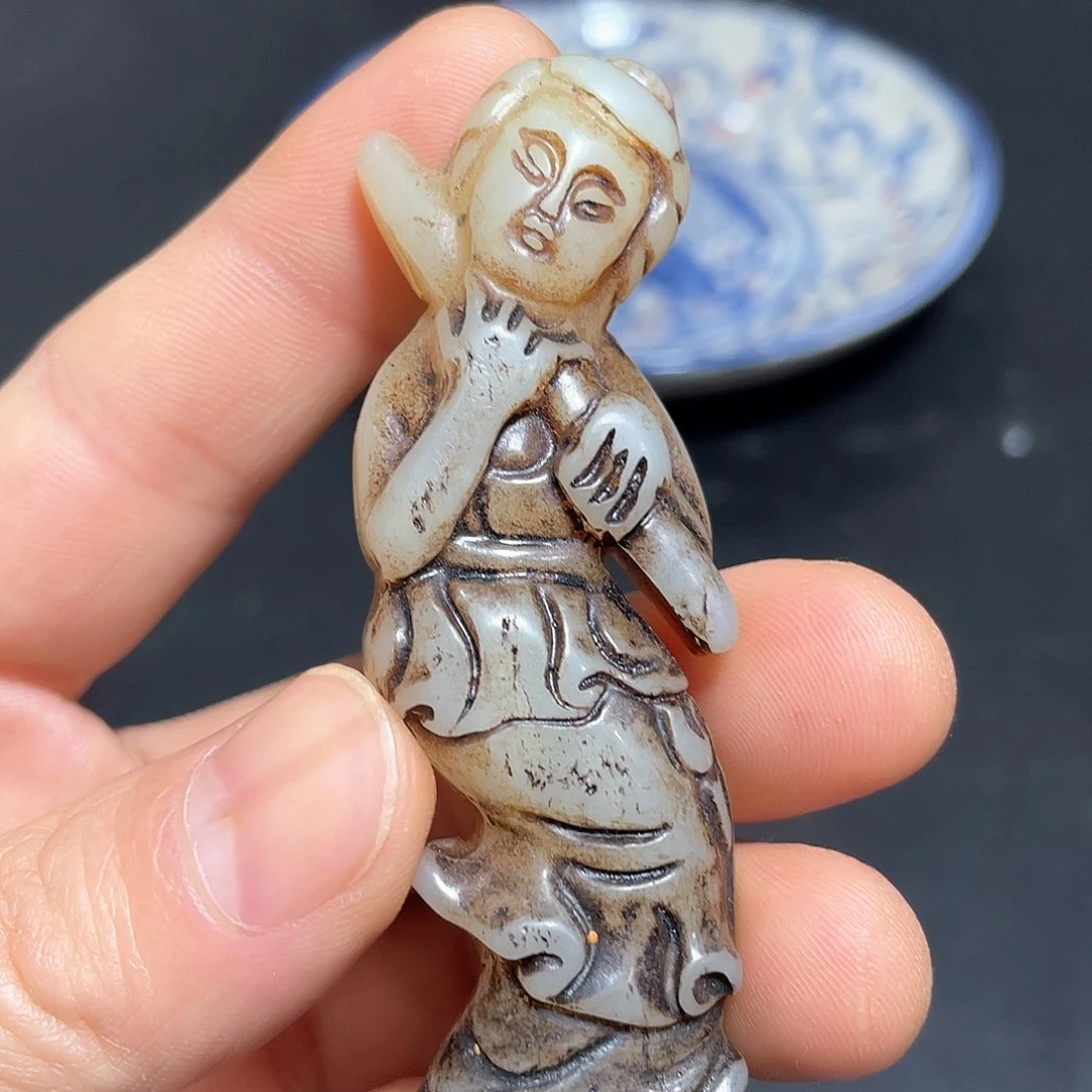 紫砂走官方链接放心拍七天无理由