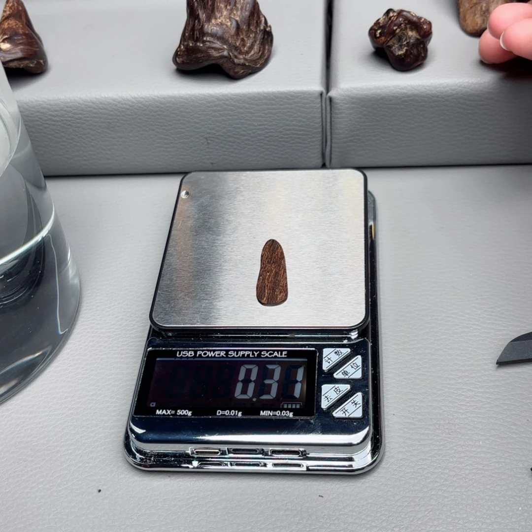 惠安惠安惠安惠安