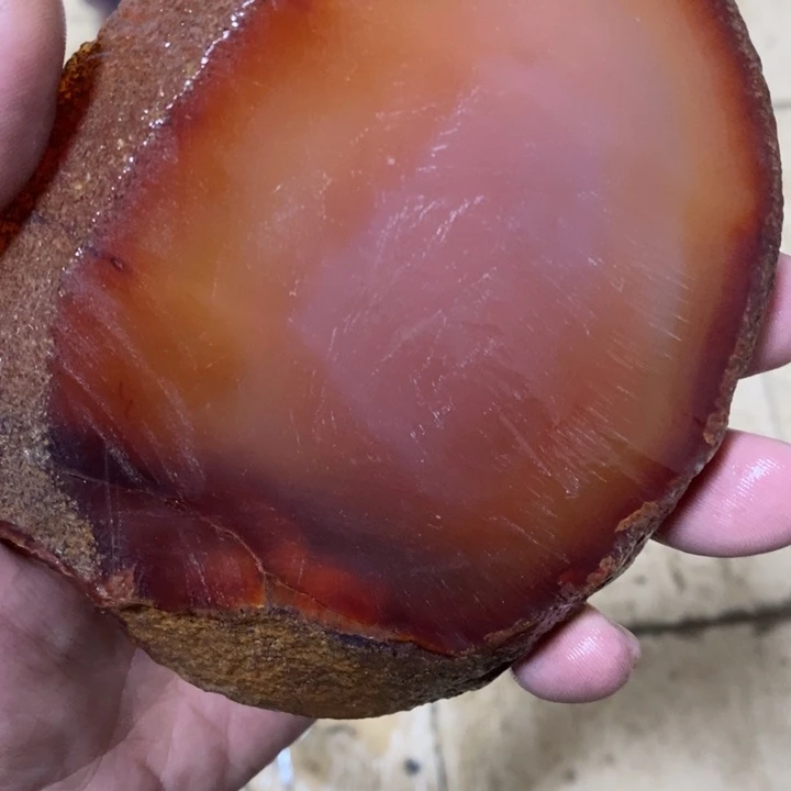 过***吧定制玛瑙玛瑙手镯