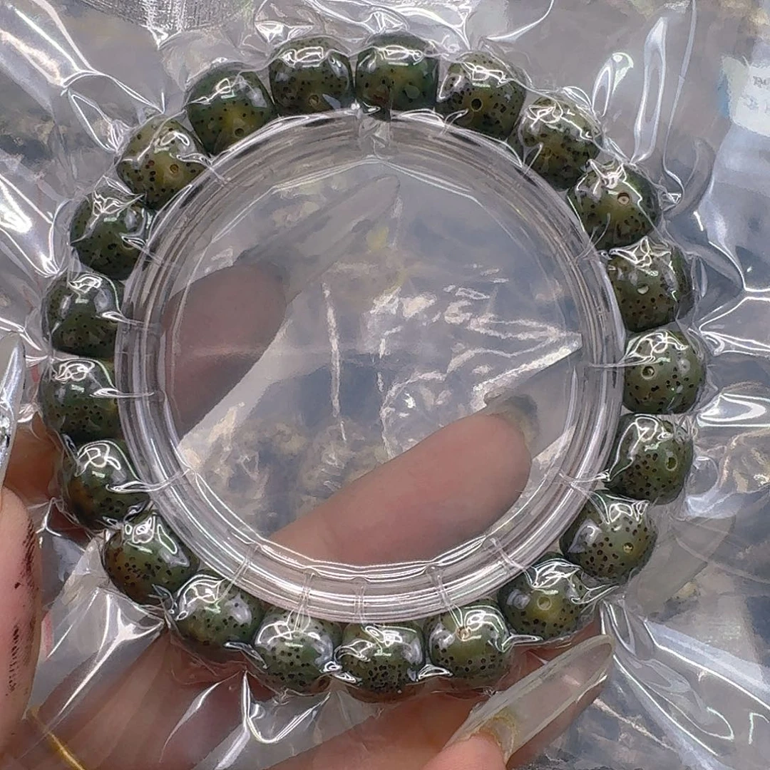 手串星月菩提181快乐星月菩提11