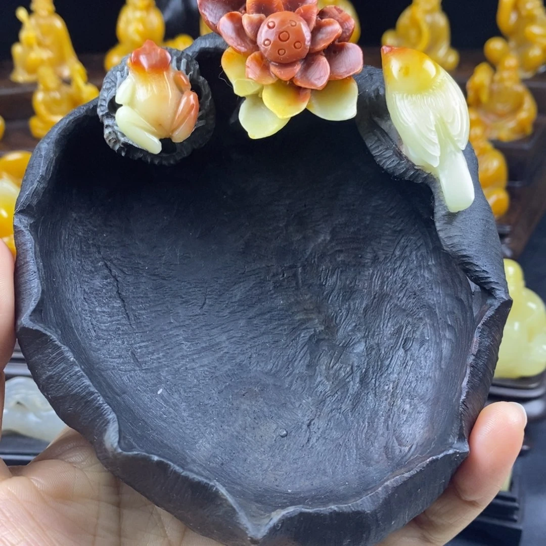 寿山石寿山石精品