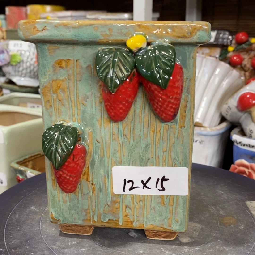 【闪购商品】