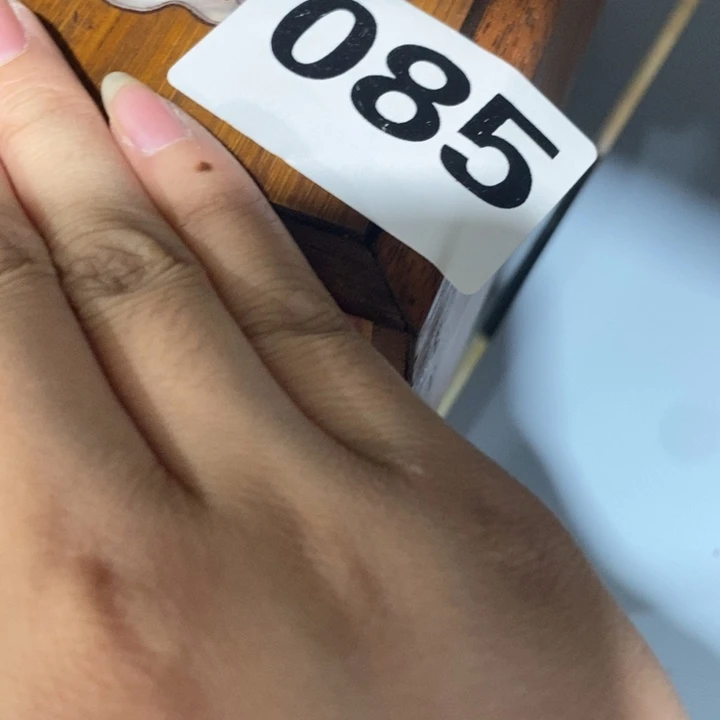 ____________________