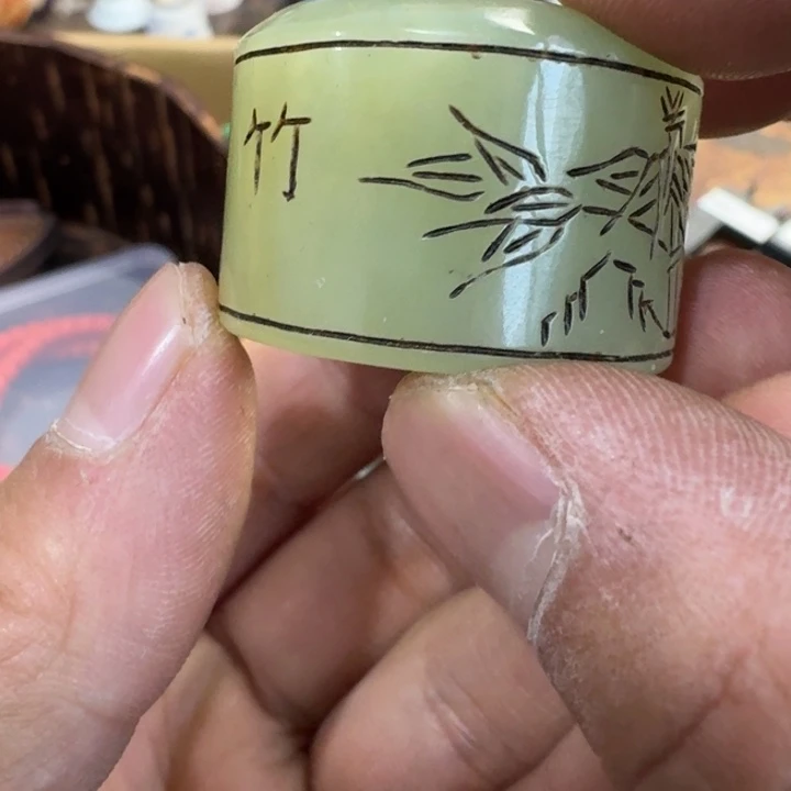 茶文化，工艺古美术