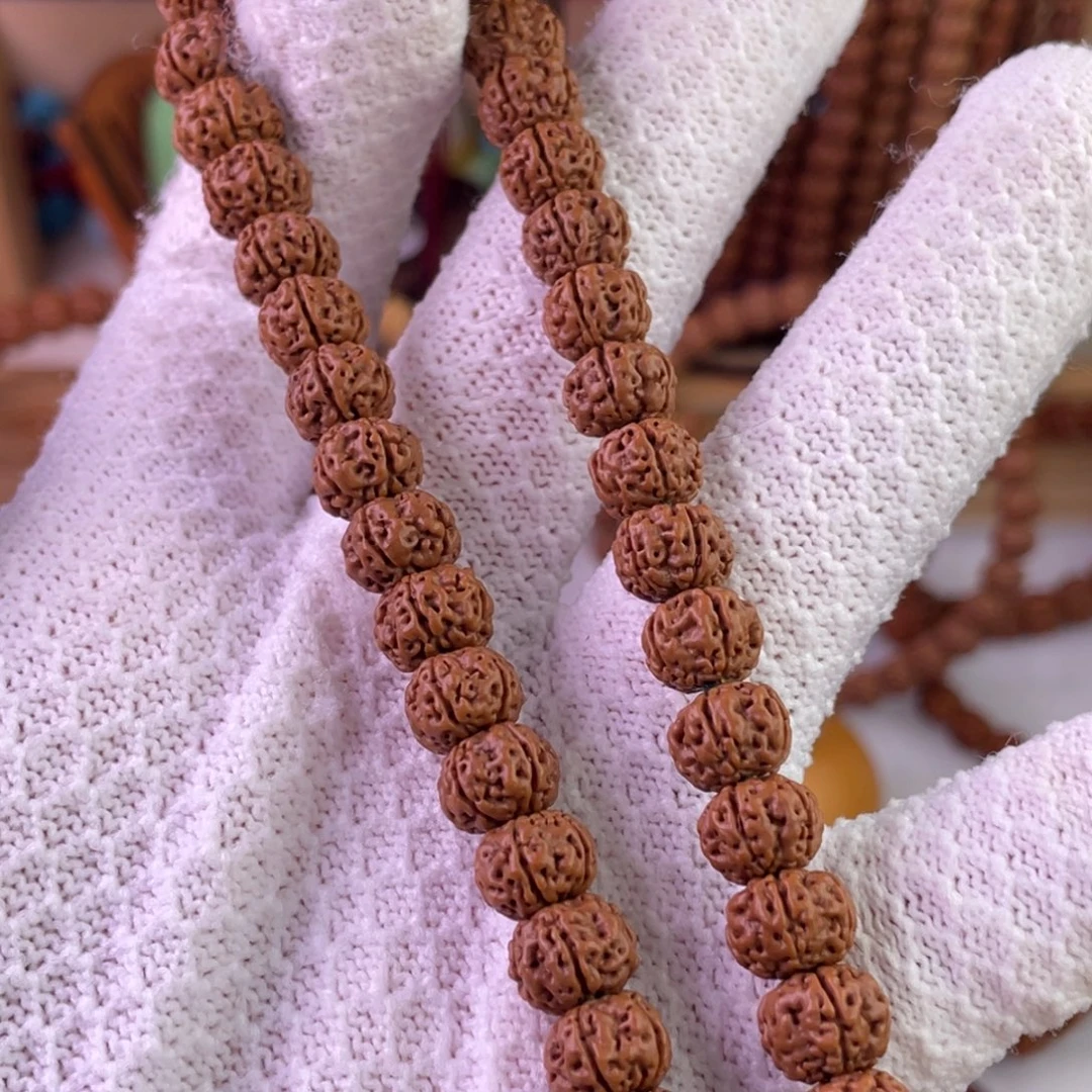 M***真手串金刚菩提啊啊啊啊啊啊啊啊啊啊啊啊