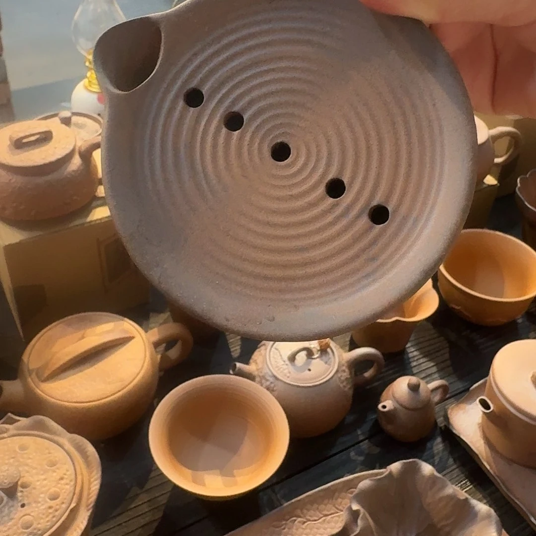 秋兮陶瓷茶器11111111