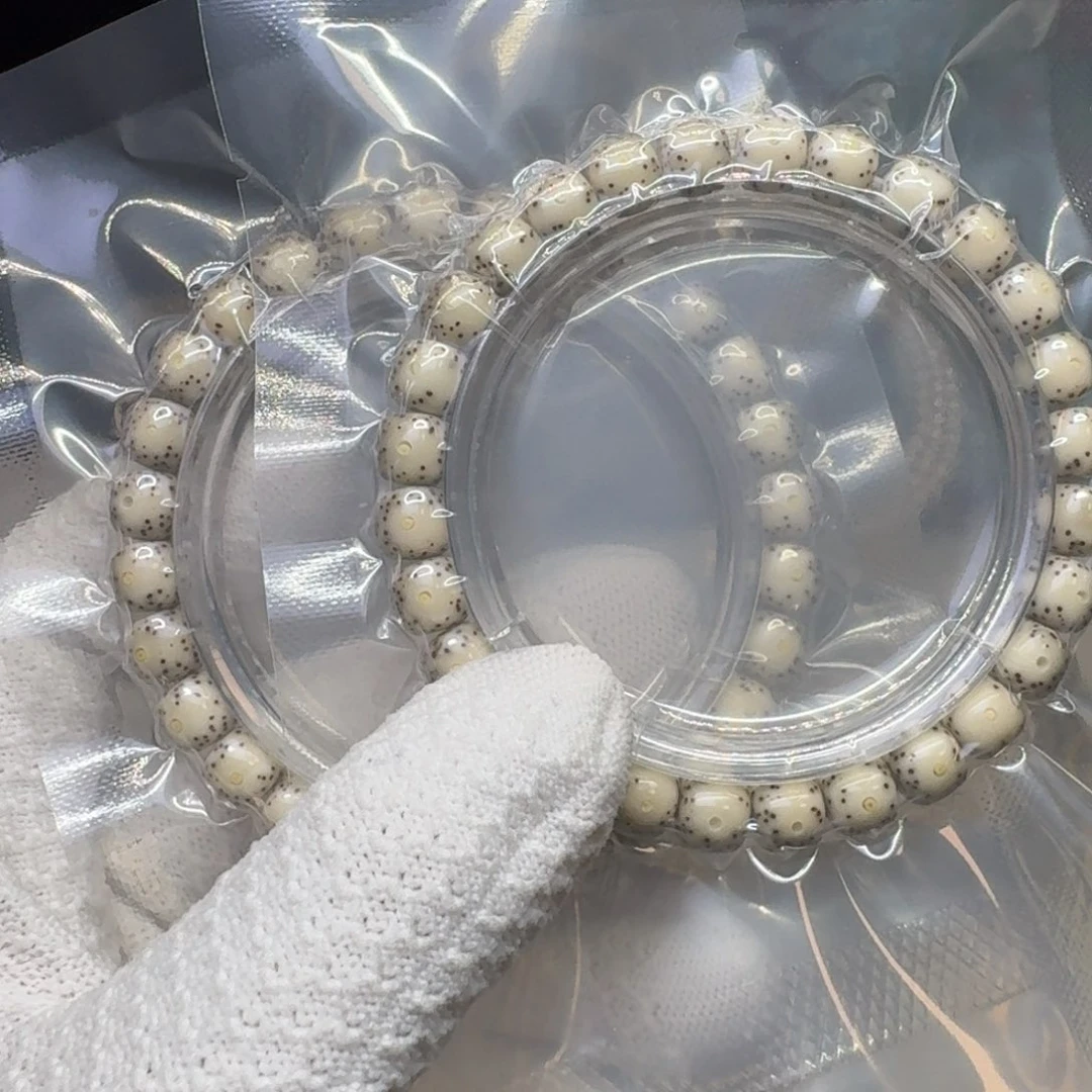 此***丶星月菩提手串1-28