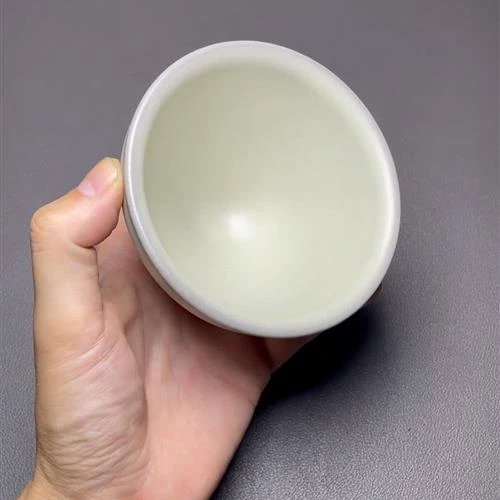 【闪购商品】茶盏-10078..........