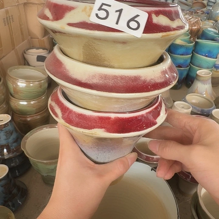 口12高14三个带孔