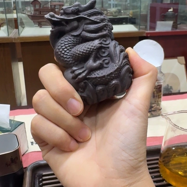 茶壶紫砂宜兴紫砂