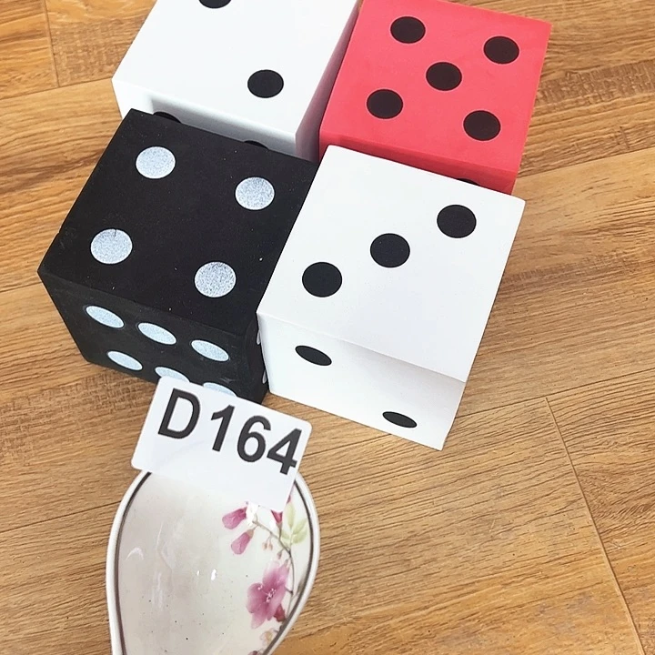 紫砂123567893578898:;:;