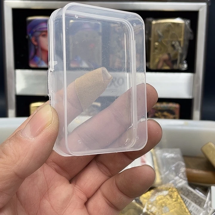 我哦哦哦哦哦哦哦哦哦