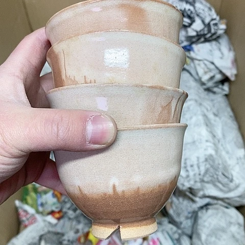 紫砂哈哈哈哈哈哈哈哈哈