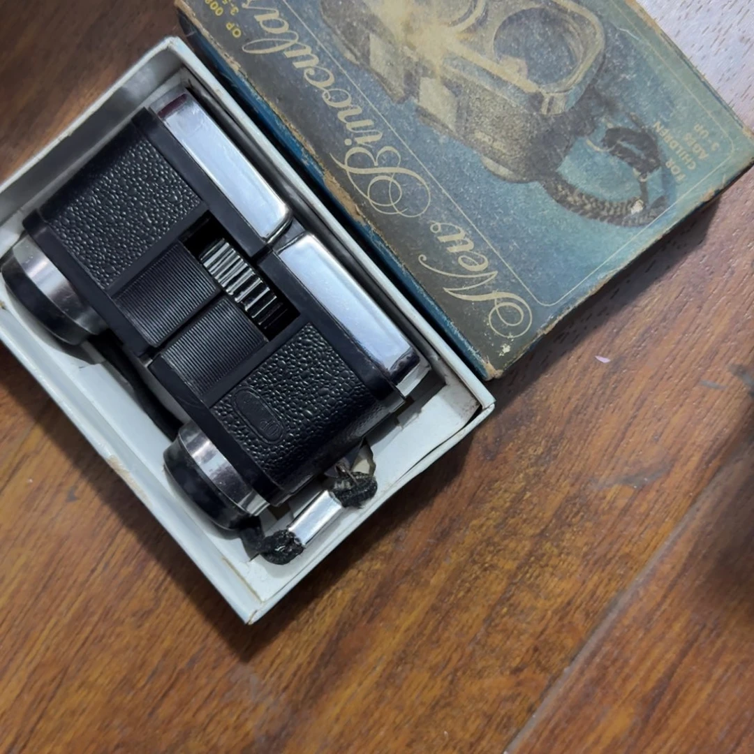 风***静摆件专拍链接物品