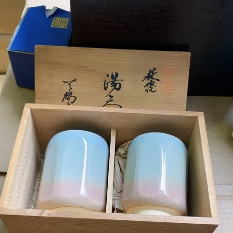 黄车下单一单包邮