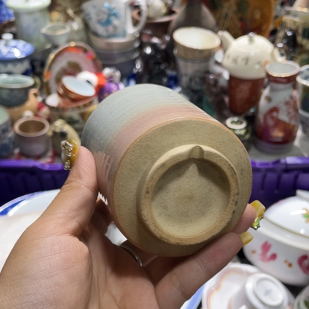 19.9发带瑕疵牌都是坏的5
