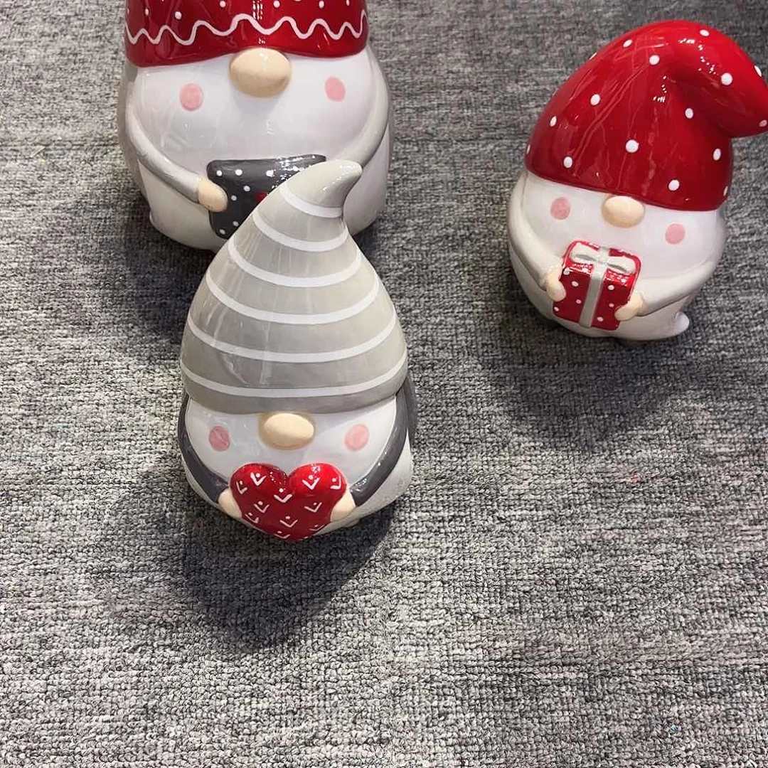 牛*陶瓷艺术设计中心