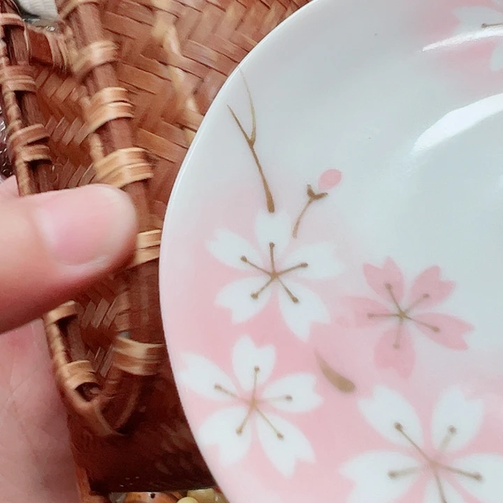 瓷片瓷器瓷器吃起来