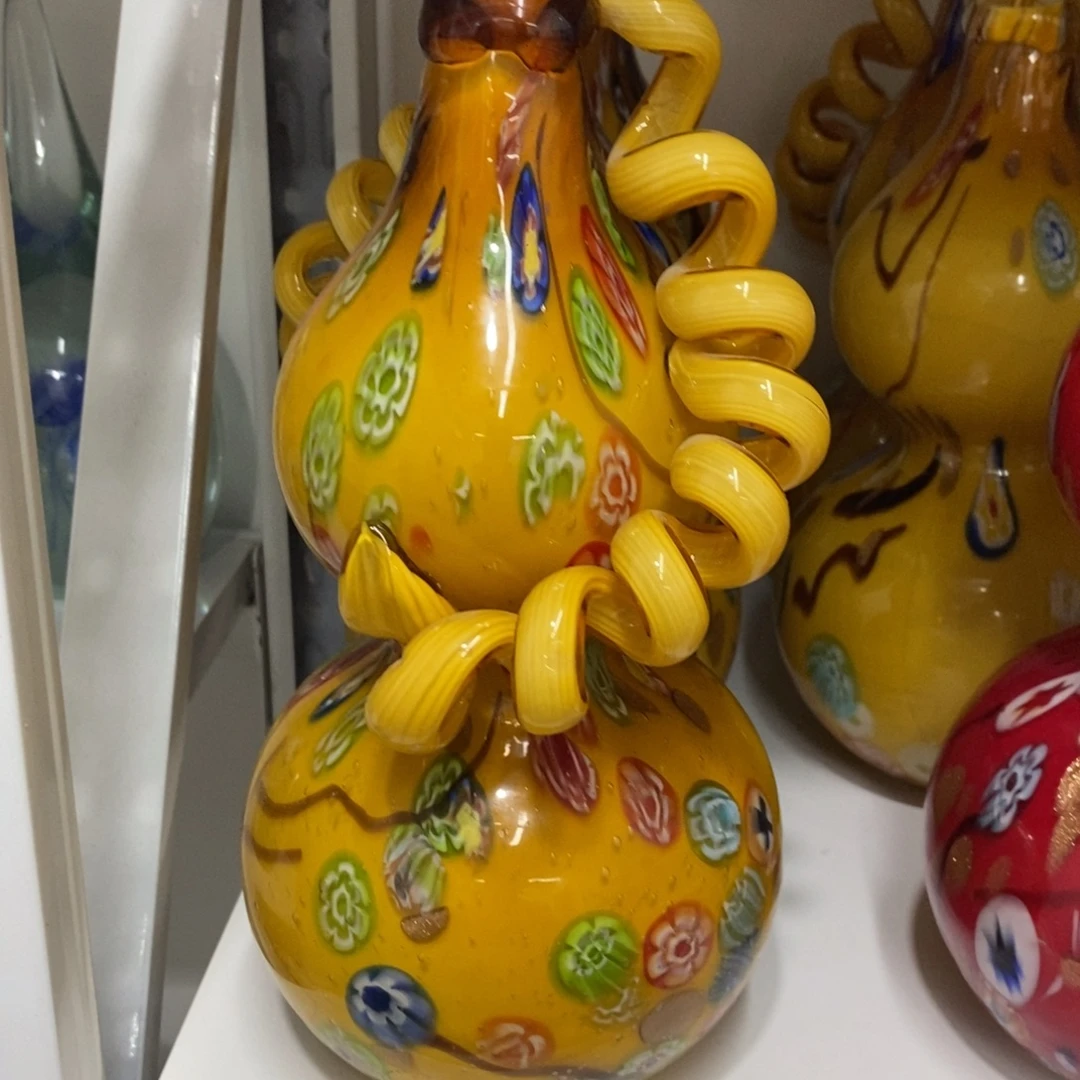 ≋***⁰微瑕122555566235535553666