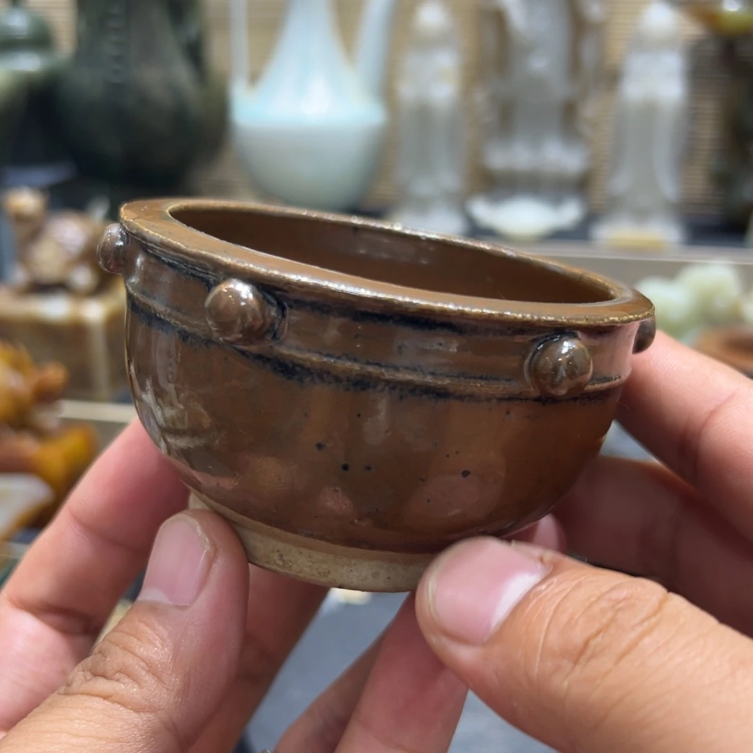 瓷片瓷器等各种瓷器
