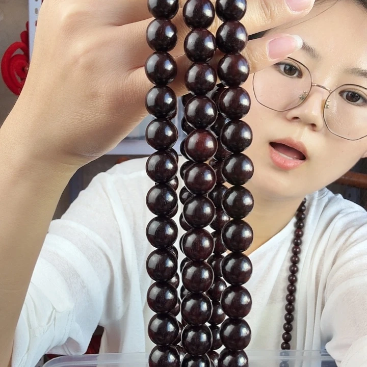 非洲紫檀（红花梨）紫檀1.2（108）