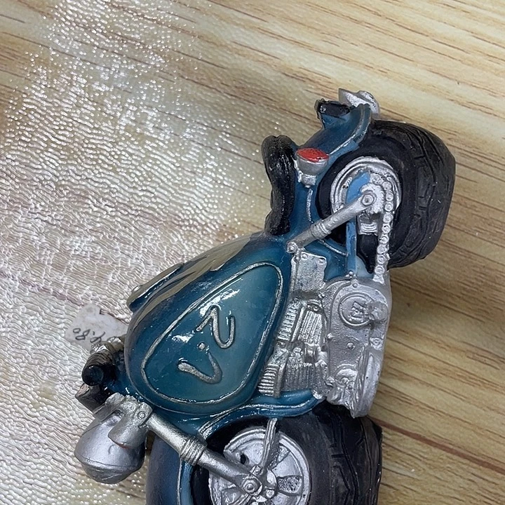 用***0陶瓷外贸瓷器瑕疵慎拍