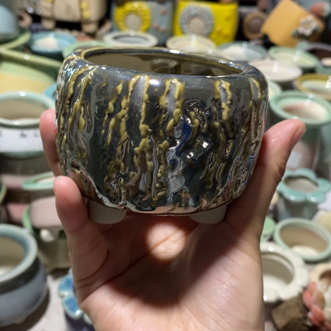 红陶【当天凑单10米包邮】一个浮力