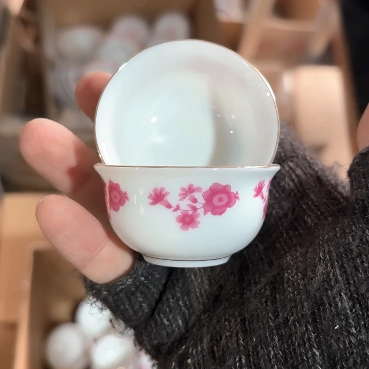 景德镇陶瓷艺术博物