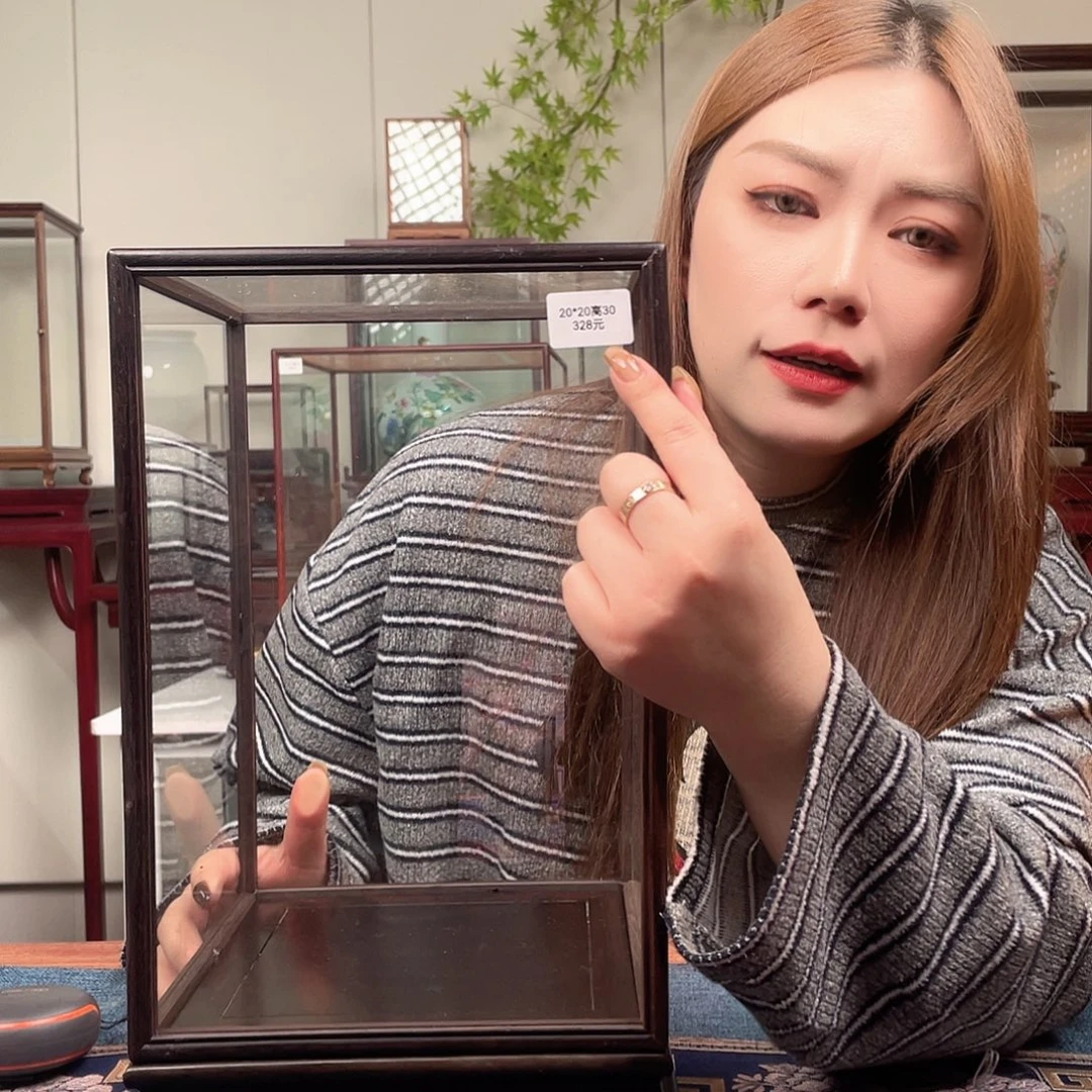 *****摆件工艺品摆件工艺品