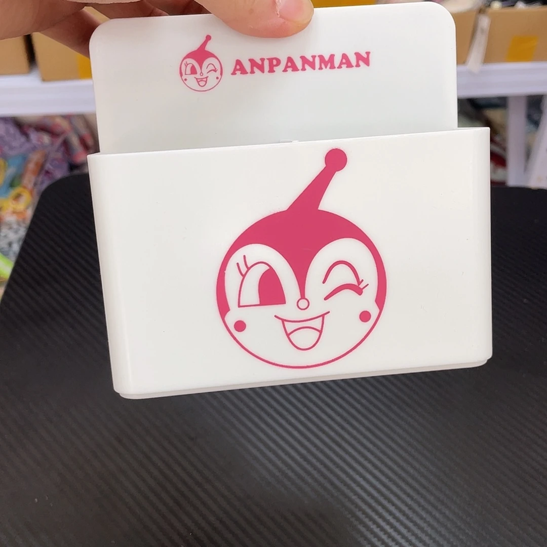 PU化妆包等各种产品的