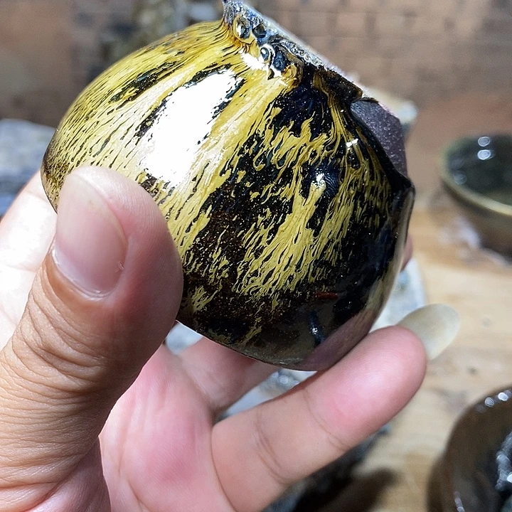 茶盏哈哈哈哈哈哈哈哈