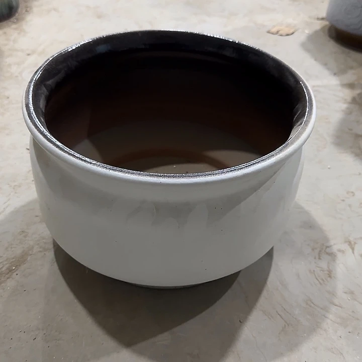 高度20口30啦啦啦啦