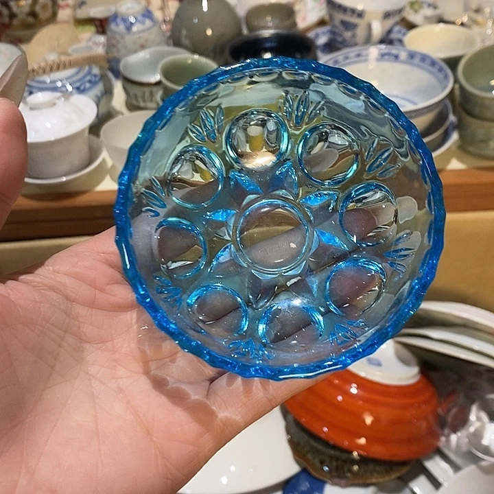 瓷片瓷片瓷片瓷片