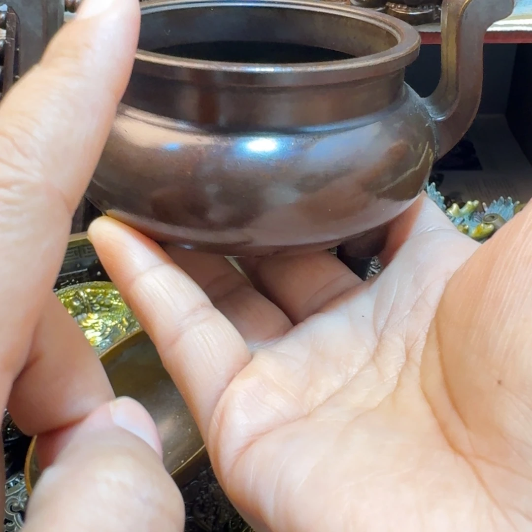 工艺品摆件专属链接