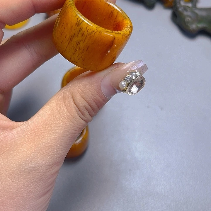 大果紫檀（缅甸花梨）