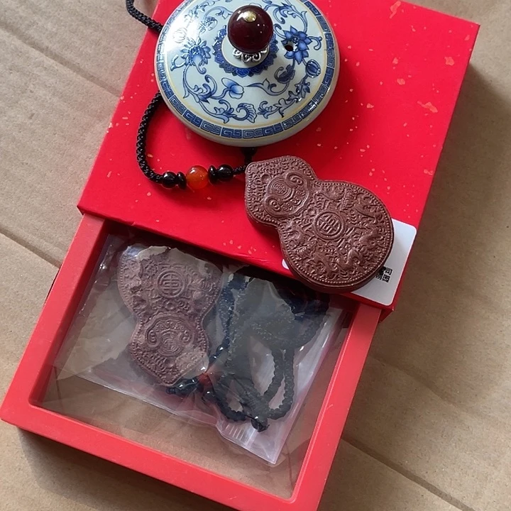 旭**鹰福利待遇多多哦哦哦